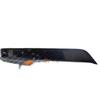 Insect Screen for Tesla Model Y, 3, YL Front Grille Air Intake (2025 Models)
