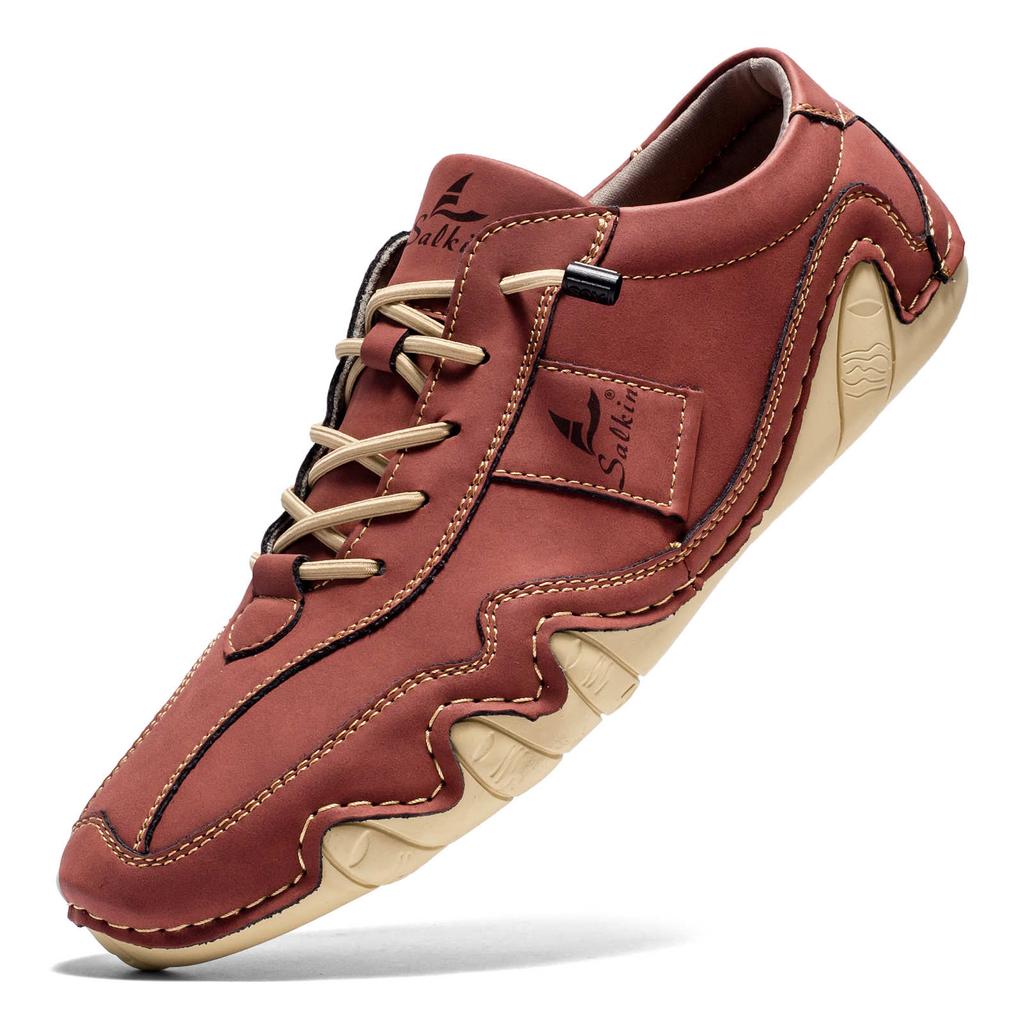 Fashion Anti Slip 47 High Quality Loafers Shoes Basketball Green Woman Sneakers Sport Real Kit Sapatenos Shouse Special Use Sapato