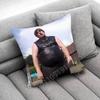 Federa Cuscino Rainer Winkler D-Drachenlord Per Cuscini Quadrati da Camera 50Cm 40Cm 55Cm 45Cm 30Cm
