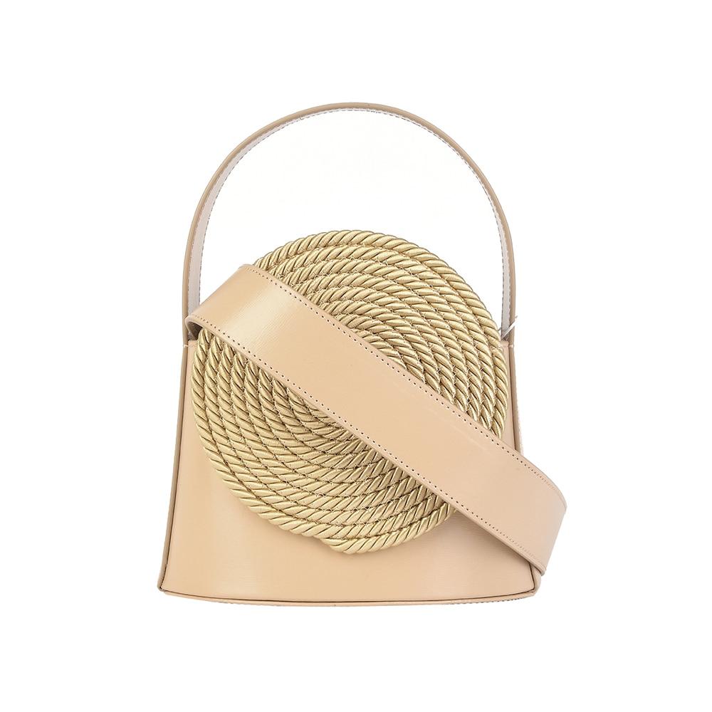 

Destree 24f1Gun02008 G Nter Parfumentree Small Tote 24F1GUN02008