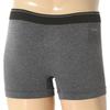 Fila Active SeamleSS Comfort Fit Men S drawerS Hpg1001mmly
