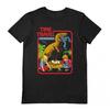 Steven Rhodes Unisex Adult Time Travel T-Shirt