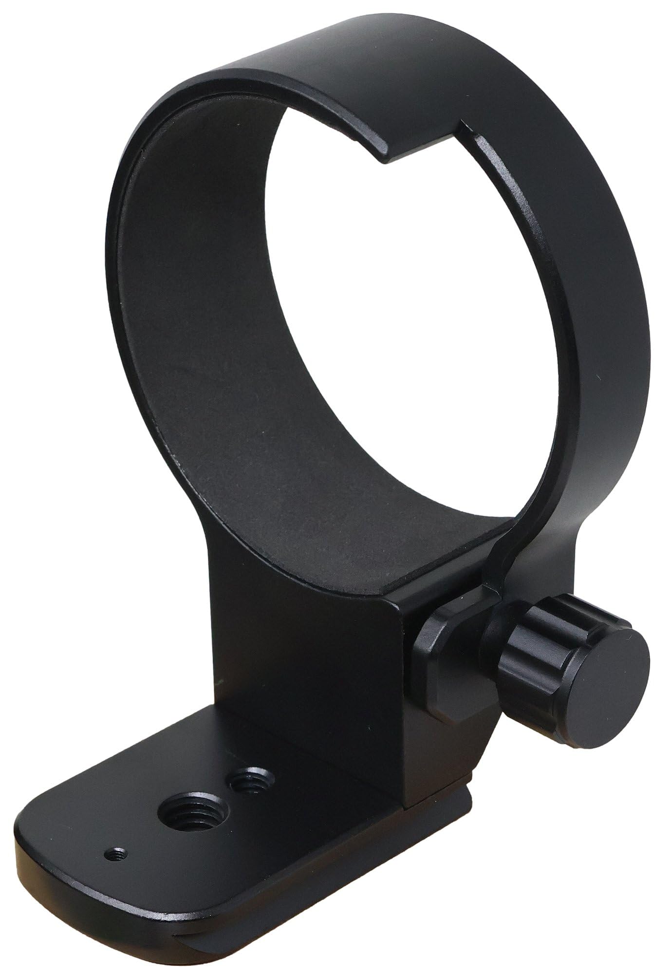 

F-Foto Tripod Mount for Canon RF 75-300mm F4-5.6 (RF Mount, Japanese Manufacturer) LC-CRF75300