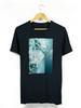 Unisex-Sommer-T-Shirts
