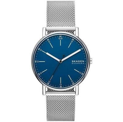 Skagen SKW6904 Watch