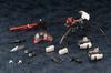 Kotobukiya Hexa Gear Block Buster Total Length 290mm Scale Plastic Model Approx. 1/24
