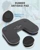 STRICH Wireless Page Turner for Foot Compatible with iPad and Windows Tablets, Pedal, 11, SPT-10