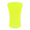 Avail Neon Knob H1 Regular Lemon Yellow Knob_h1nx_neon_lye