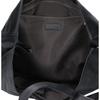 2.718 [Good Condition] 25S12001 2WAY Big Tote Bag blackUsed