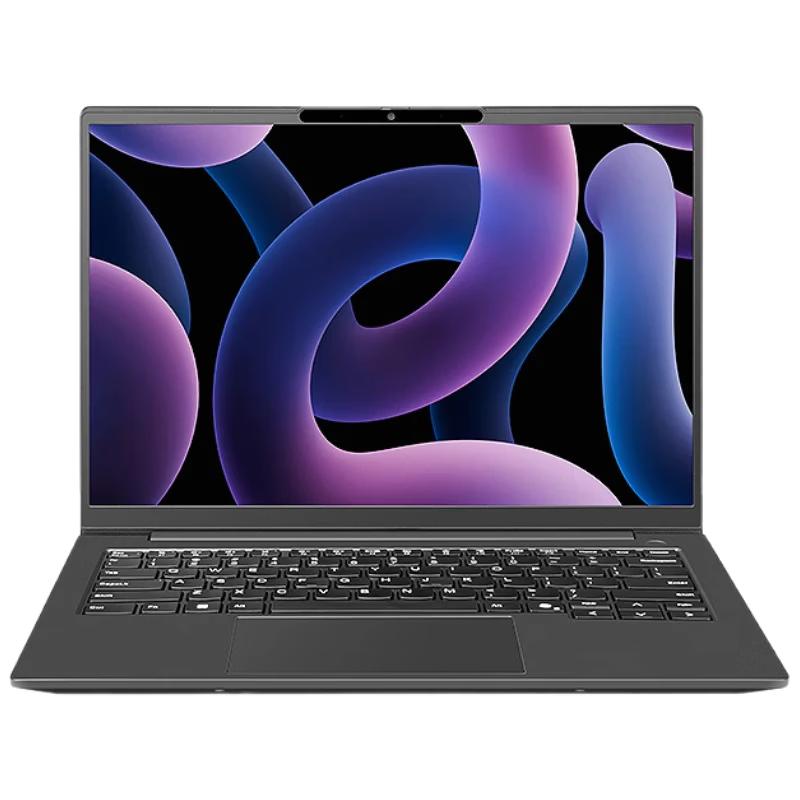 Lenovo Zhaoyang X5-16 IRH Laptop (CN version)