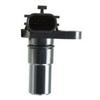 Transmission Input / Output Vehicle Speed Sensor Fits: Infiniti Nissan 2003-