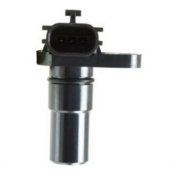 Transmission Input / Output Vehicle Speed Sensor Fits: Infiniti Nissan 2003-
