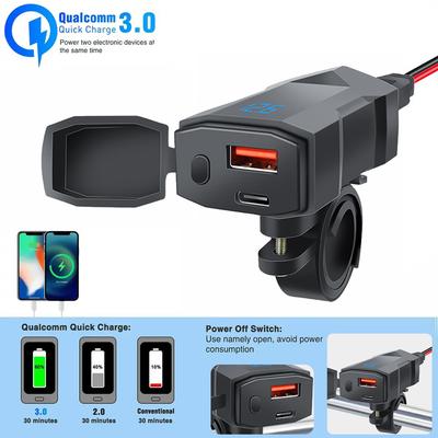 Accesorii pentru telefoane – Încărcătoare pentru brichete auto