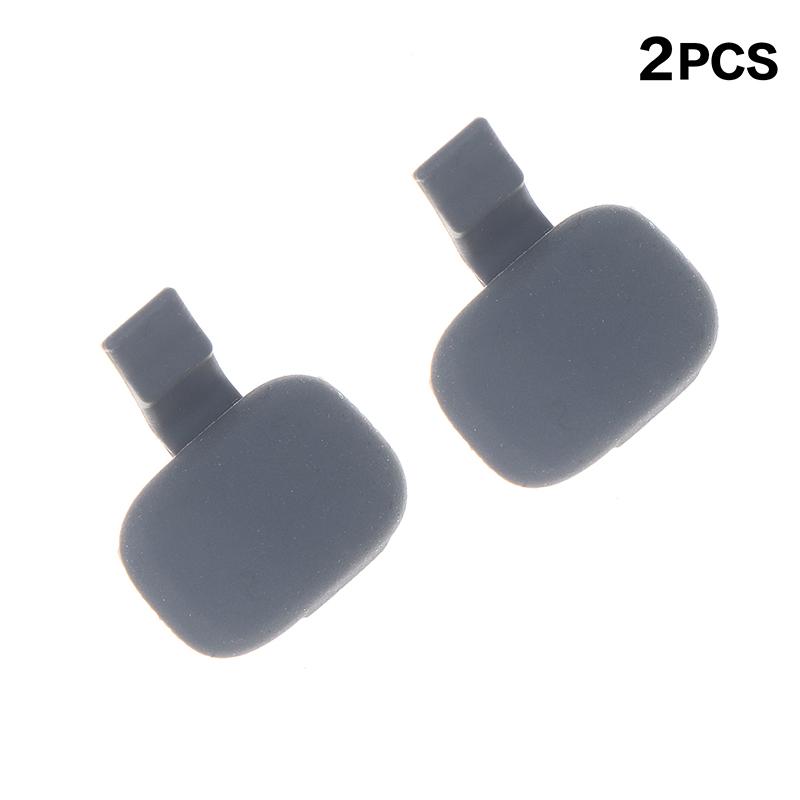 Original Gps Button Cover For M3T/3E/3M Top Shell Cover Gps Button Cap For M3T/3E/3M Accessories Gps Buttom Case Repair Part
