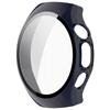 Watch Cover Screen Protector Tempered Glass Film for Watch 5 42mm Scratchproof Case Watch Film Dustproof Case
