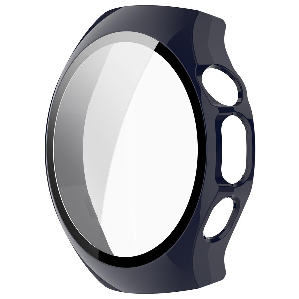 Watch Cover Screen Protector Tempered Glass Film for Watch 5 42mm Scratchproof Case Watch Film Dustproof Case
