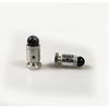 1pcspressure Relief Valve Universal Pressure Cooker Accessories for All Brands Safety Valve Safety Valves Stopper Cooker Parts