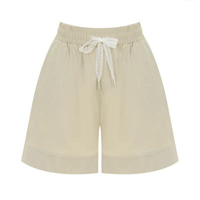 Bottoms (Dameskleding) – Shorts