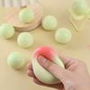 Creative, Fun, Stress Relieving Toy, Squeeze Berry Balls To Release Jam, Slow Rebound, Free Deformation