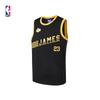 NBA Official Kawhi Leonard Team Sports Vest T-Shirt