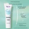 Saky Probiotic Toothpaste