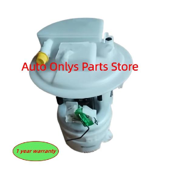 1pc New 9851127180 High Quality Fuel Pump Module Assembly For Opel Mokka 1.2 Turbo 12v 984257868000 100145516AA