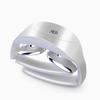 Multi-Function Massage Products Gift Portable Electric Shiatsu Neck & Shoulder Massager Smart Mini Fully Automatic Neck Massager