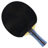 Butterfly Shakehand Table Tennis Racket