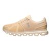 Cloud 6 Blonde Dew Women Sneakers Orange 3WF10063107