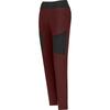Salewa Puez DST Cargo Trousers