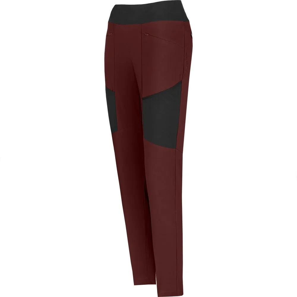 Salewa Puez DST Cargo Trousers
