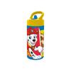 SAFTA - BOTTLE 410ML PAW PATROL "FUNDAY"