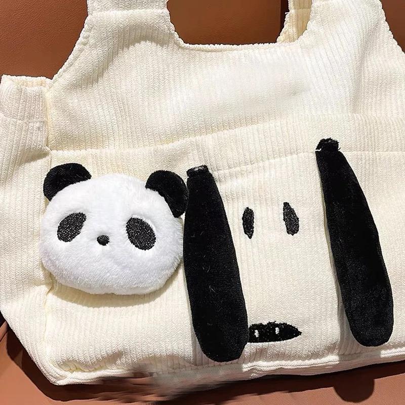 

Каваи Панда Кукла Панда Хлопающие Круги Игрушки Обнимающие Зажим для Штор Кукла Детский Подарок аксессуары кунг-фу панда