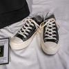 70s board shoes love women's classic canvas shoes 19 types, freight compensation 21