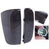 LED Tail Lights Assembly Smoked Shell Sequential Indicator Fit for Nissan Navara NP300 D23 16 20