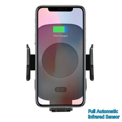 Príslušenstvo k mobilom – Auto a moto držiaky na mobil
