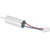 K127.0011 RC Helicopter Repair Part Tail Motor for WLtoys K127 Remote Control Helicopter
