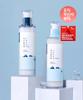 For Men 1025 Dokdo All-in-One Fluid 200ml + Gel Lotion 200ml SET