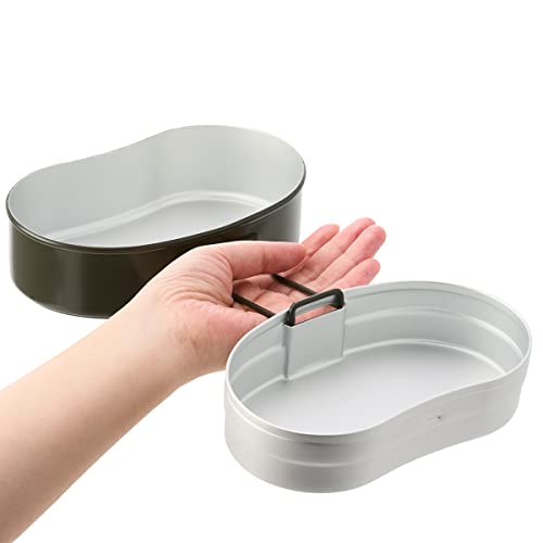 LOGOS 23-Style Hango (2-Go) 81234400 Black Size: [Main Unit] Approx. Mouth Width 17cm x Mouth Depth 9.6cm x Depth 7.9cm x Outer Width 20.2cm