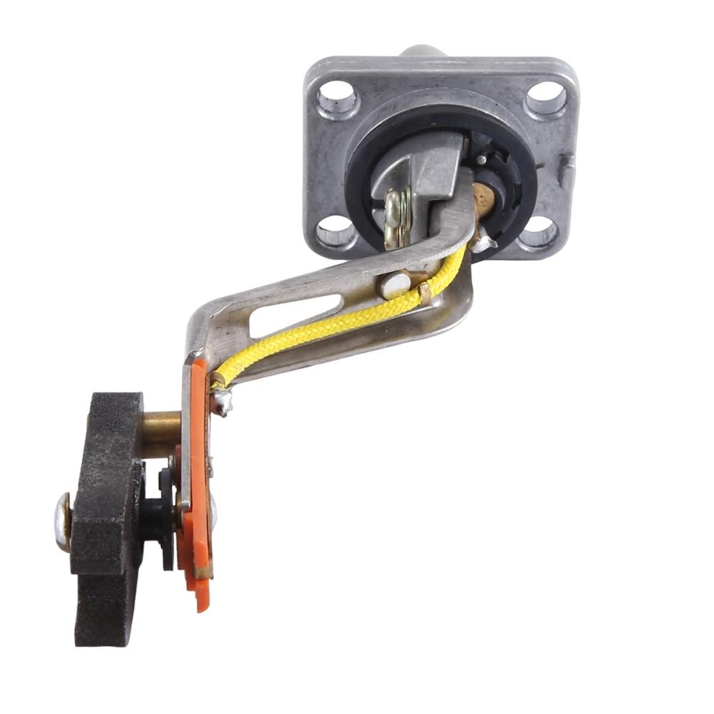 Engine Oil Level Sensor 89491-30061 For Lexus IS250 IS350 GS350 GS450h RC350