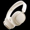 Edifier Evo Space Active Noise Cancelling Over-Ear Headphones