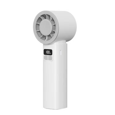 SUMI Fan01A High-Speed Handheld Fan