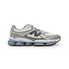 U2000AA New Balance 2000 Gray Blue (Men's)