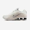 [Nike] Shox R4 [HQ7739] [Shipped from Korea] 100% Authentic