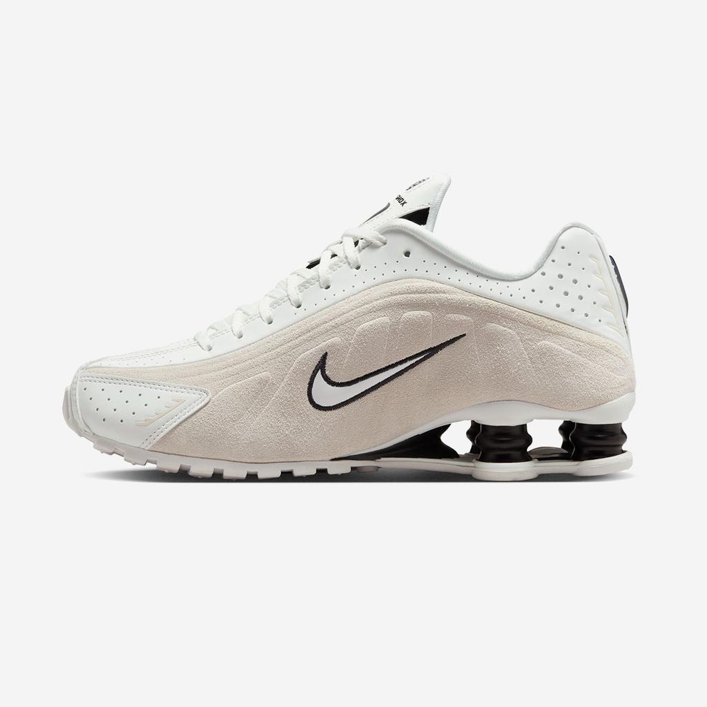 [Nike] Shox R4 [HQ7739] [Shipped from Korea] 100% Authentic