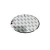 1PC for Toyota Corolla Reiz PRADO Yaris LANDCRUIS Camry Vios Highlander LVALON 5D Car Front Grille Trunk Logo LED Light Retrofit