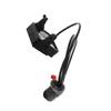GPS Navigation Antenna for MERCEDES E CLASS For W213 Front Door Mirror OEM Replacement Part 2139054401 for Vehicle Systems