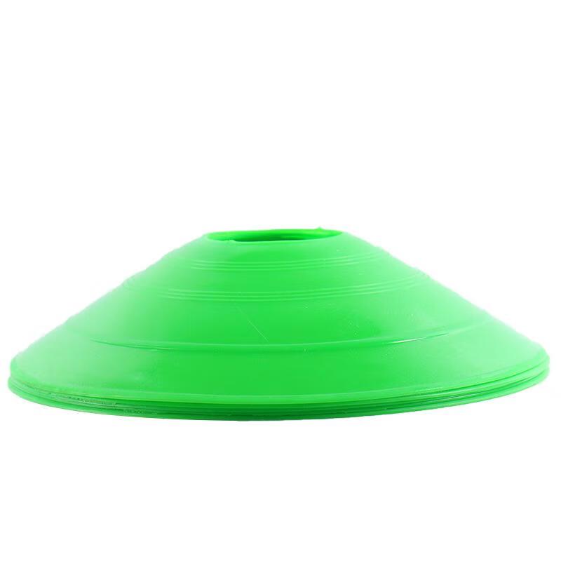 S.YING Soccer Training Marker Discs