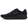 Charged Impulse 3 'Triple Black' 3025421-003