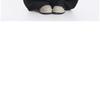 Mens Retro Washed Denim Jeans Loose Straight Leg Trousers Casual Wear